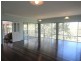 10 James Court, Cotswold Hills QLD 4350