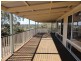 10 James Court, Cotswold Hills QLD 4350