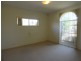 10 James Court, Cotswold Hills QLD 4350