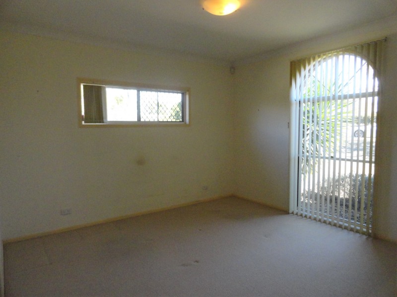 10 James Court, Cotswold Hills QLD 4350