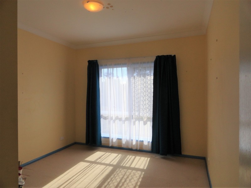 10 James Court, Cotswold Hills QLD 4350