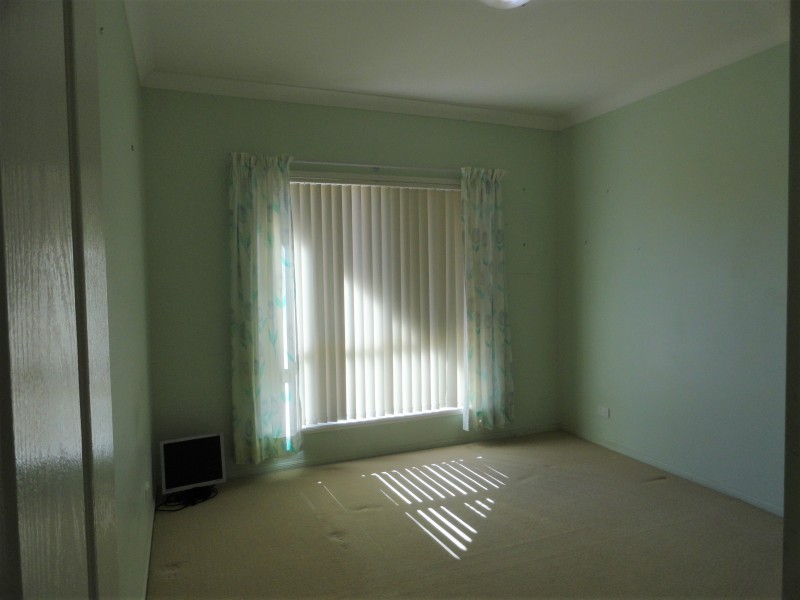 10 James Court, Cotswold Hills QLD 4350
