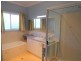 10 James Court, Cotswold Hills QLD 4350