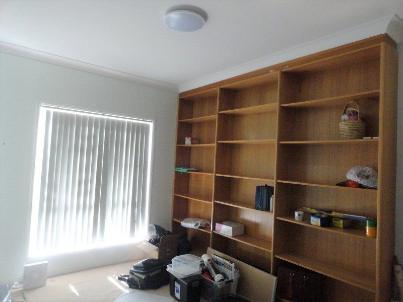 10 James Court, Cotswold Hills QLD 4350