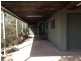10 James Court, Cotswold Hills QLD 4350