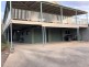 10 James Court, Cotswold Hills QLD 4350