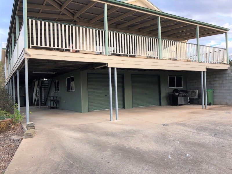 10 James Court, Cotswold Hills QLD 4350