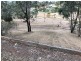 10 James Court, Cotswold Hills QLD 4350
