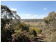 10 James Court, Cotswold Hills QLD 4350