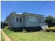 17 Geoffrey Street, Mount Lofty QLD 4350