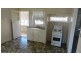 17 Geoffrey Street, Mount Lofty QLD 4350