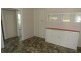 17 Geoffrey Street, Mount Lofty QLD 4350