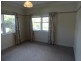 17 Geoffrey Street, Mount Lofty QLD 4350