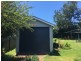 17 Geoffrey Street, Mount Lofty QLD 4350