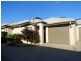 2/31 Ocean Street, Rangeville QLD 4350