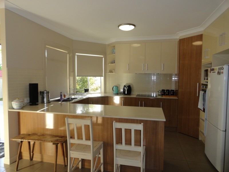2/31 Ocean Street, Rangeville QLD 4350