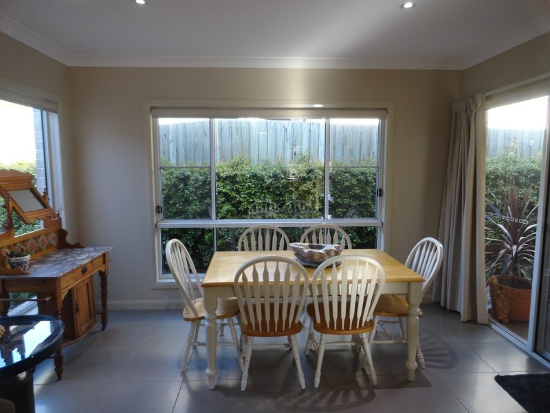 2/31 Ocean Street, Rangeville QLD 4350