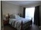 2/31 Ocean Street, Rangeville QLD 4350