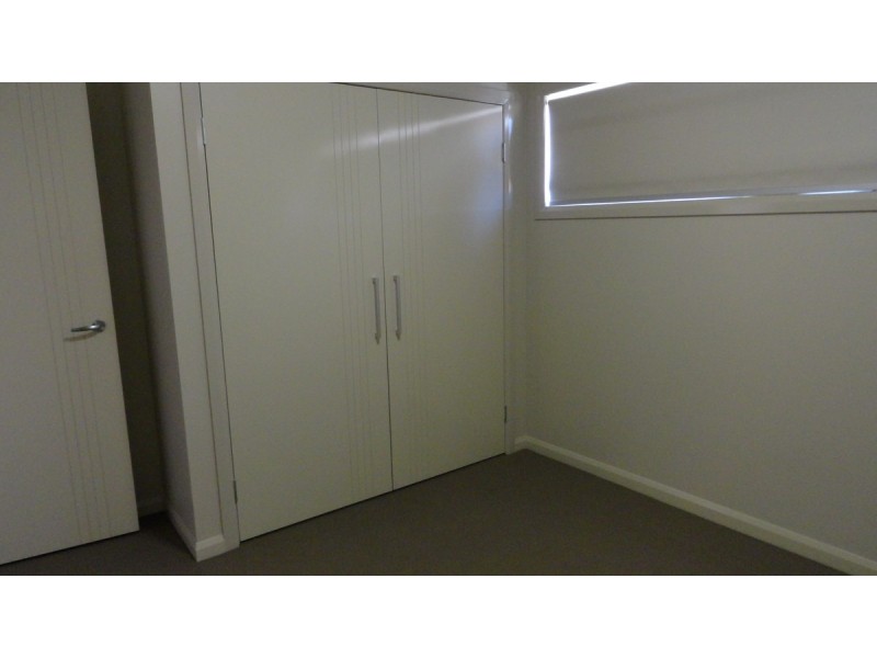 2/31 Ocean Street, Rangeville QLD 4350