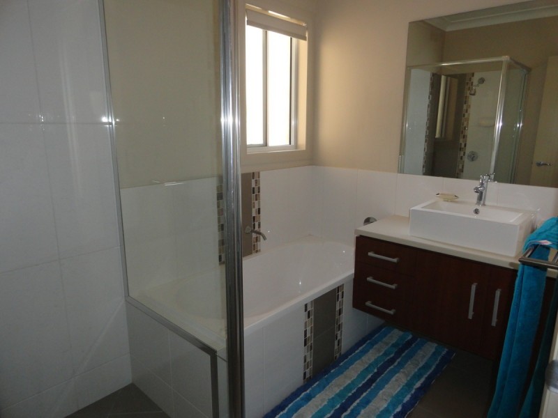 2/31 Ocean Street, Rangeville QLD 4350