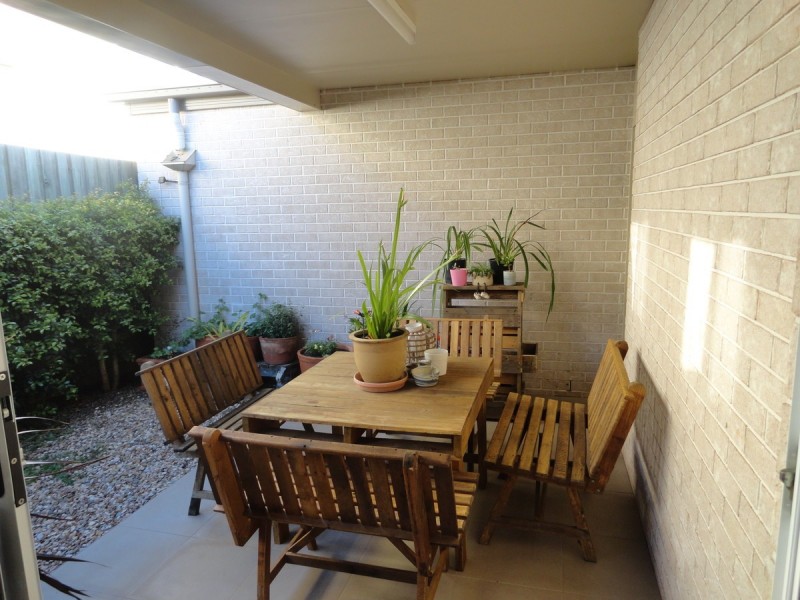2/31 Ocean Street, Rangeville QLD 4350