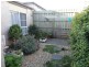 2/31 Ocean Street, Rangeville QLD 4350