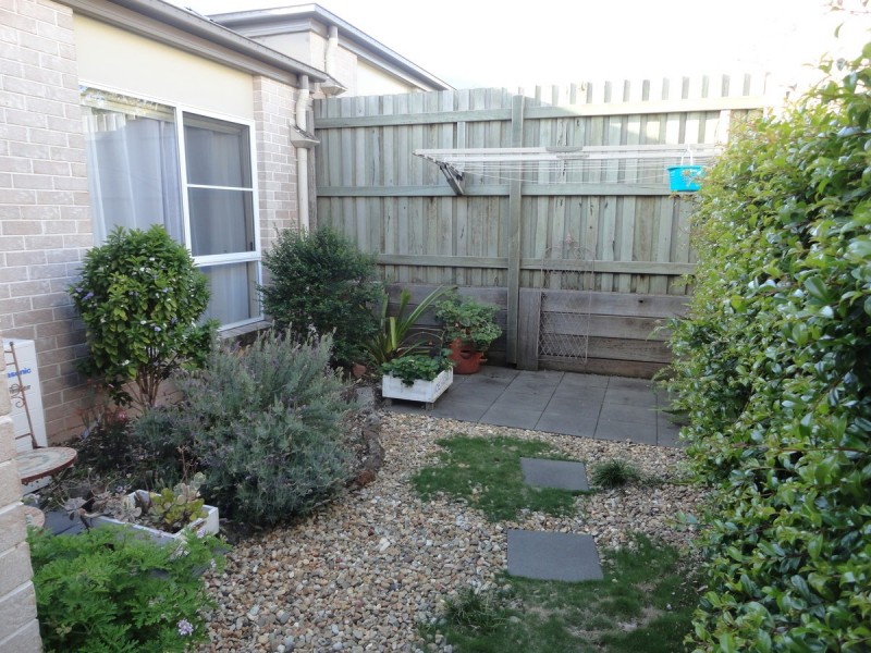 2/31 Ocean Street, Rangeville QLD 4350