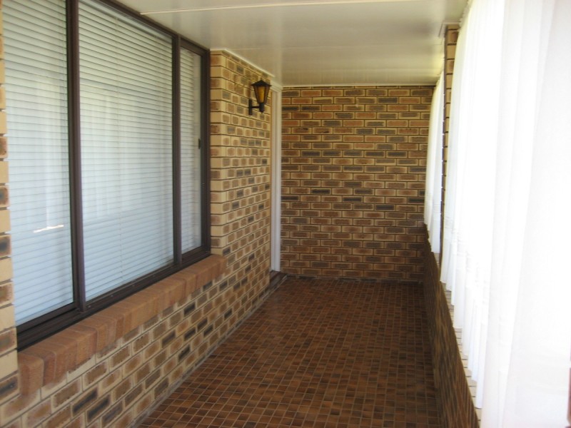 5 Lovejoy Court, Kearneys Spring QLD 4350