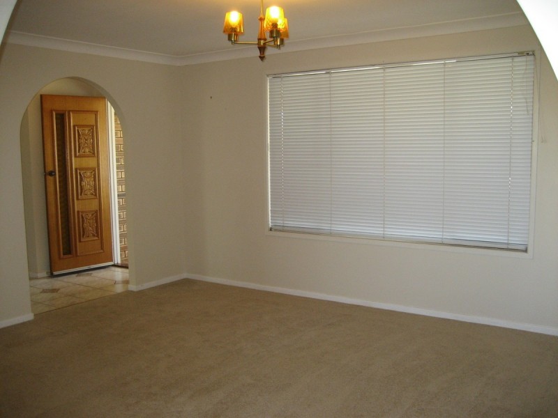 5 Lovejoy Court, Kearneys Spring QLD 4350