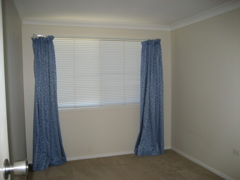 5 Lovejoy Court, Kearneys Spring QLD 4350