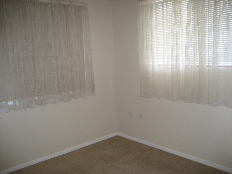 5 Lovejoy Court, Kearneys Spring QLD 4350