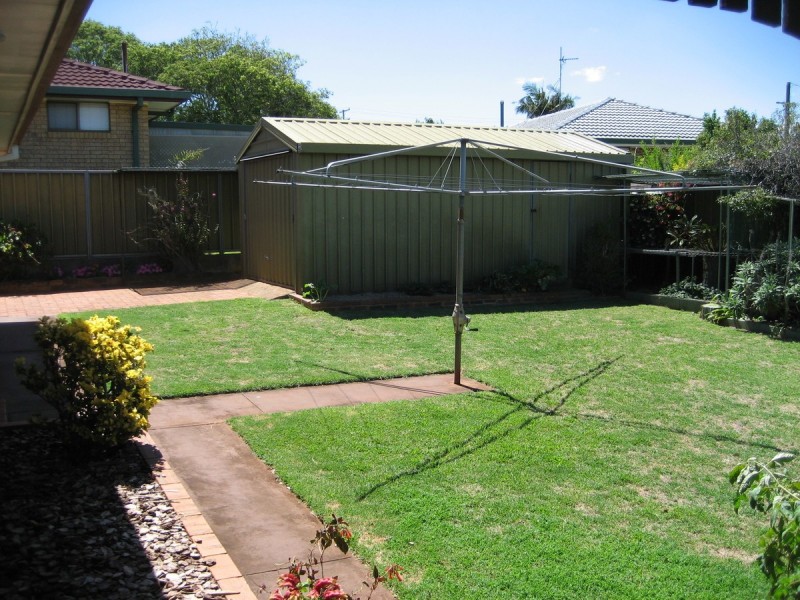 5 Lovejoy Court, Kearneys Spring QLD 4350