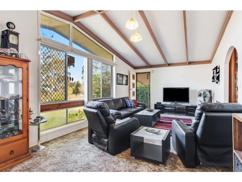 529 Stenner Street, Harristown QLD 4350