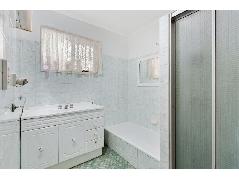 529 Stenner Street, Harristown QLD 4350