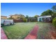 529 Stenner Street, Harristown QLD 4350