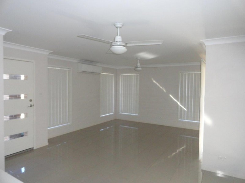 4/5 Gatfield Street, Newtown QLD 4350