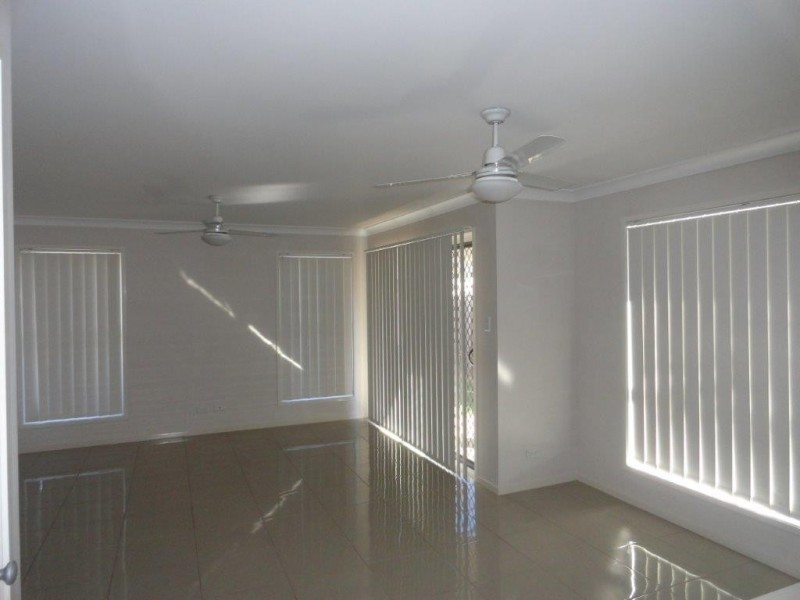 4/5 Gatfield Street, Newtown QLD 4350