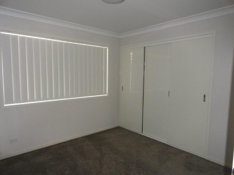 4/5 Gatfield Street, Newtown QLD 4350