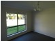 21 Palm Court, Rangeville QLD 4350