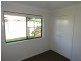 21 Palm Court, Rangeville QLD 4350