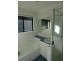 21 Palm Court, Rangeville QLD 4350