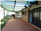 21 Palm Court, Rangeville QLD 4350