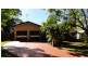 2 Kimmins Street, Rangeville QLD 4350