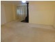 2 Kimmins Street, Rangeville QLD 4350