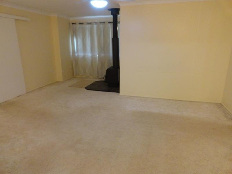 2 Kimmins Street, Rangeville QLD 4350
