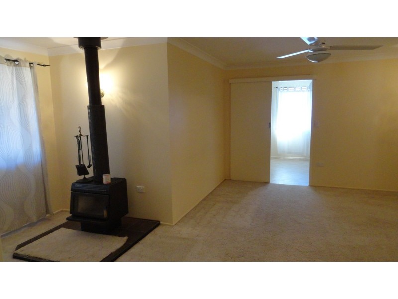 2 Kimmins Street, Rangeville QLD 4350