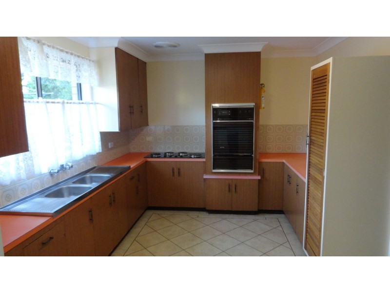 2 Kimmins Street, Rangeville QLD 4350