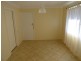 2 Kimmins Street, Rangeville QLD 4350