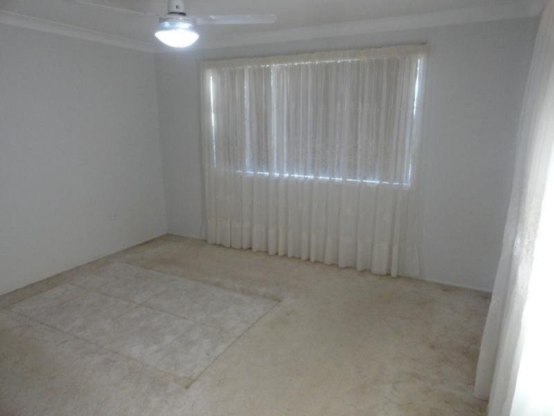 2 Kimmins Street, Rangeville QLD 4350