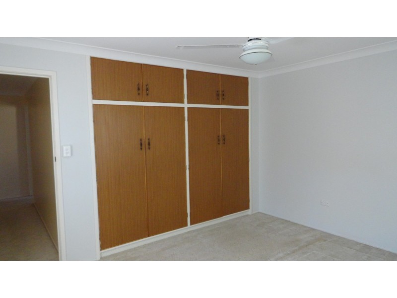 2 Kimmins Street, Rangeville QLD 4350